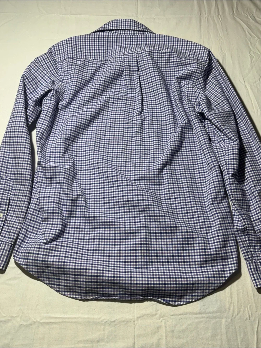 Polo Ralph Lauren long sleeve